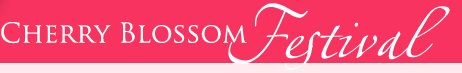 Hotels Near Washington DC Cherry Blossom