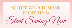 Desired Property