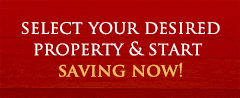 Desired Property