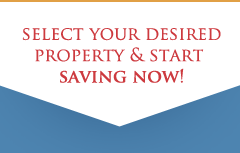 Desired Property