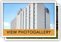 target=newWinHotels Near Washington DC