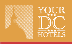 YourDC Hotels 