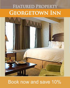 Georgetown Inn