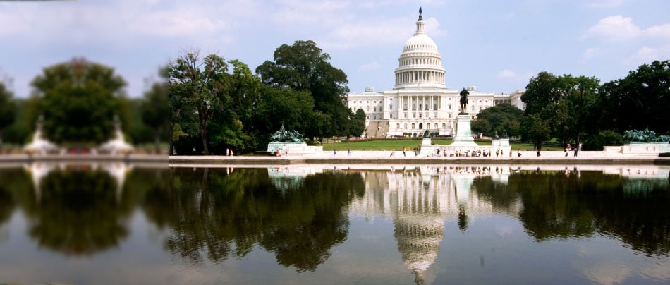 Hotels Near Washington DC Photogallery