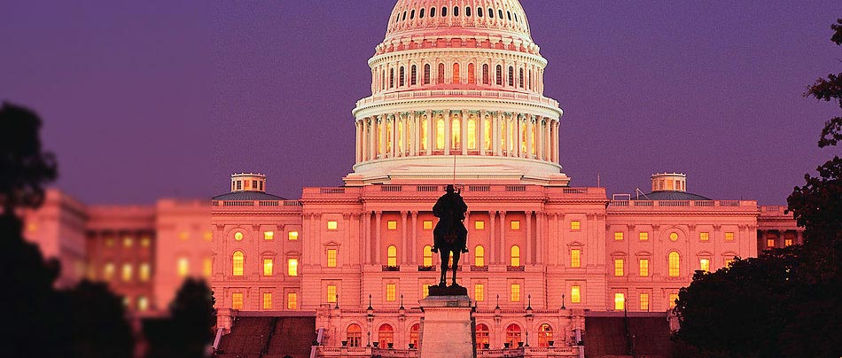 Washington Dc Area Hotel And Attraction Medias