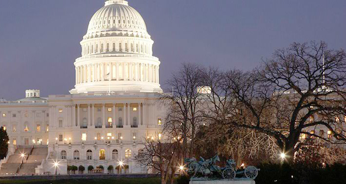 YourDC Hotels 
