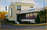 Virginia Hotel Special Promotion