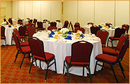 Lanham, Maryland Hotel Meetings